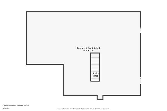 13521 Arborview Circle, Plainfield, IL 60585