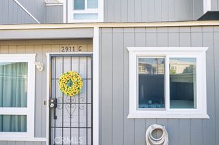 2911 S Fairview Street C, Santa Ana, CA 92705