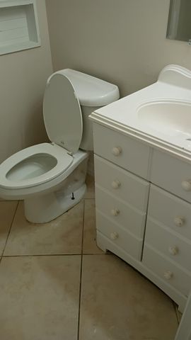 1205 S Flagler Avenue 405, Pompano Beach, FL 33060