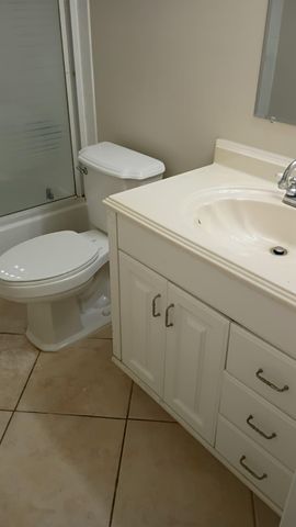 1205 S Flagler Avenue 405, Pompano Beach, FL 33060