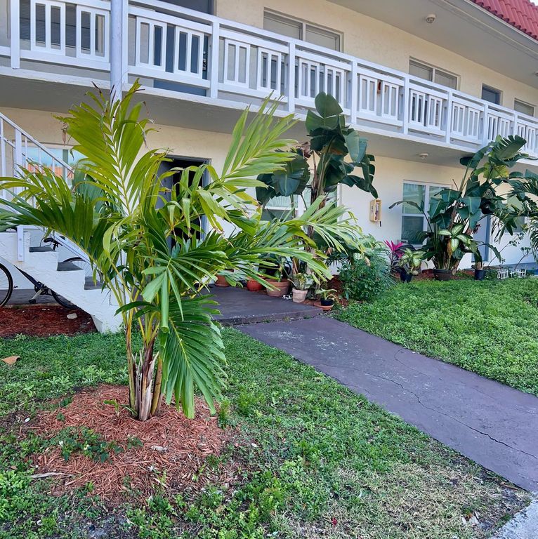 1205 S Flagler Avenue 405, Pompano Beach, FL 33060