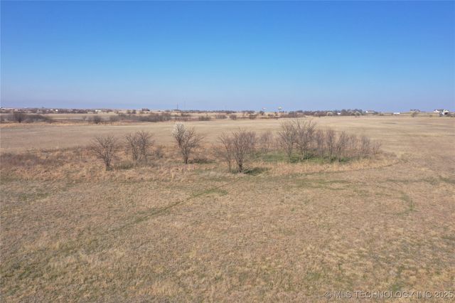 Hwy 75 Highway, Skiatook, OK 74070