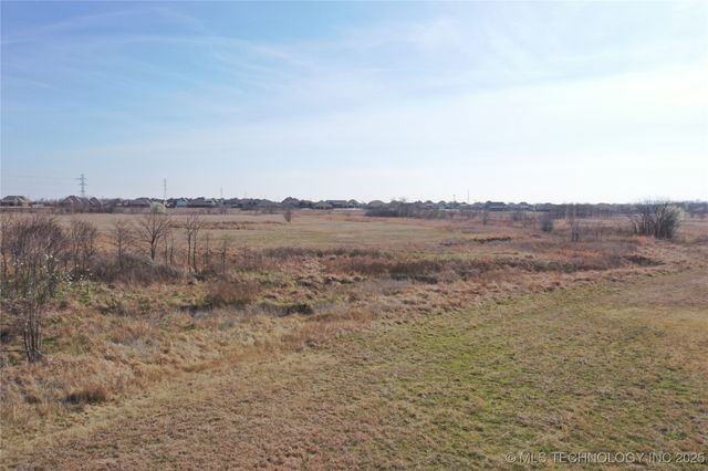 Hwy 75 Highway, Skiatook, OK 74070