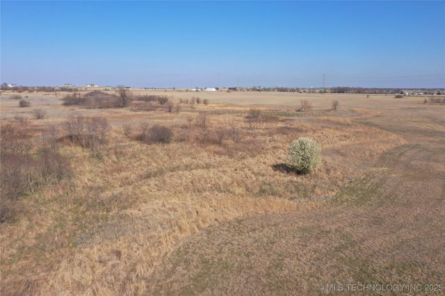 Hwy 75 Highway, Skiatook, OK 74070