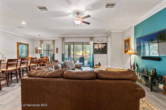 4910 Southern Valley Loop, Brooksville, FL 34601