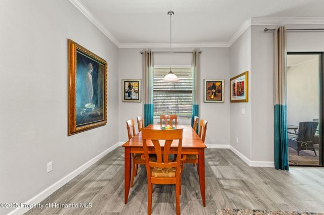 4910 Southern Valley Loop, Brooksville, FL 34601