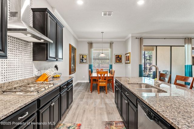 4910 Southern Valley Loop, Brooksville, FL 34601