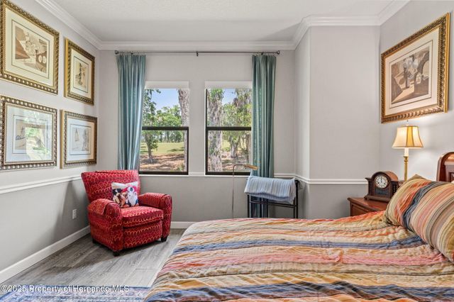 4910 Southern Valley Loop, Brooksville, FL 34601