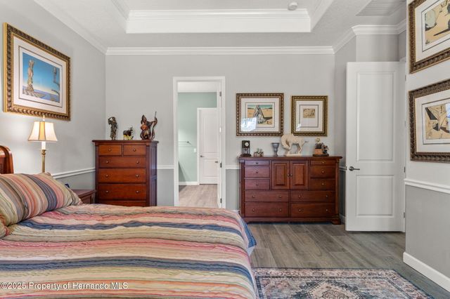 4910 Southern Valley Loop, Brooksville, FL 34601