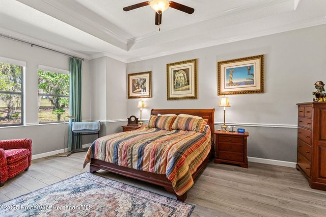 4910 Southern Valley Loop, Brooksville, FL 34601