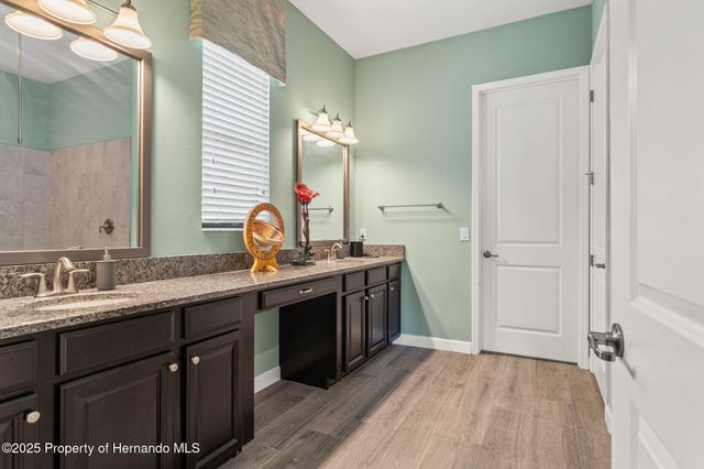 4910 Southern Valley Loop, Brooksville, FL 34601