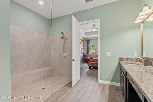 4910 Southern Valley Loop, Brooksville, FL 34601