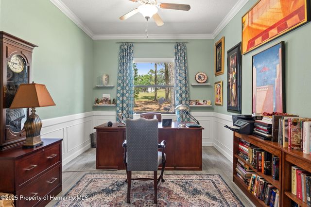 4910 Southern Valley Loop, Brooksville, FL 34601