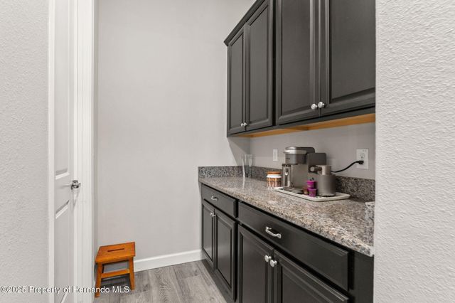 4910 Southern Valley Loop, Brooksville, FL 34601