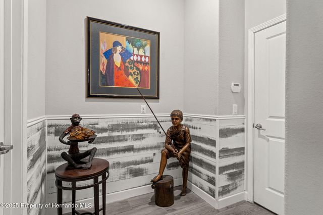 4910 Southern Valley Loop, Brooksville, FL 34601