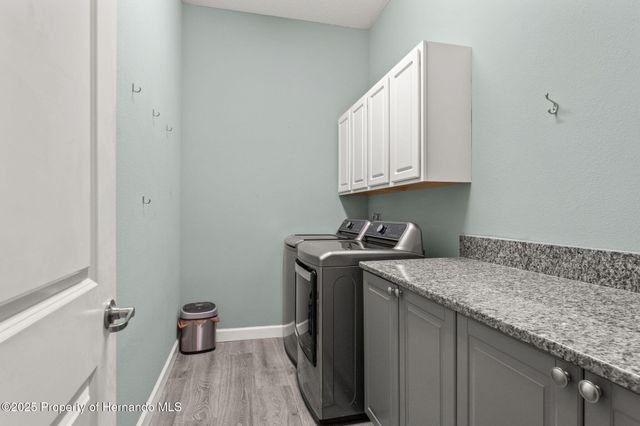 4910 Southern Valley Loop, Brooksville, FL 34601