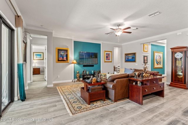 4910 Southern Valley Loop, Brooksville, FL 34601