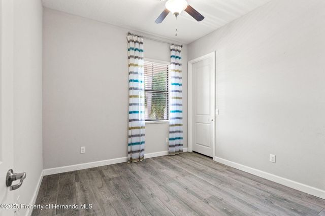 4910 Southern Valley Loop, Brooksville, FL 34601