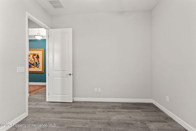 4910 Southern Valley Loop, Brooksville, FL 34601