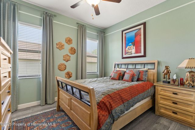 4910 Southern Valley Loop, Brooksville, FL 34601