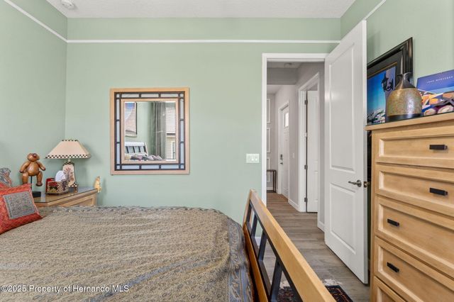 4910 Southern Valley Loop, Brooksville, FL 34601