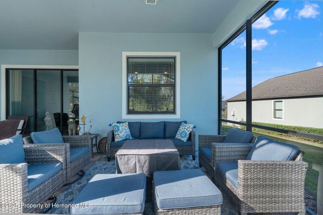 4910 Southern Valley Loop, Brooksville, FL 34601