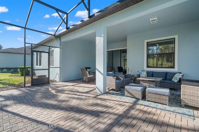 4910 Southern Valley Loop, Brooksville, FL 34601