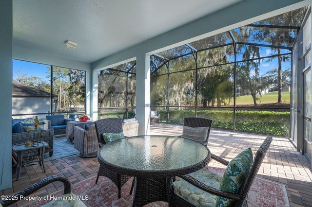 4910 Southern Valley Loop, Brooksville, FL 34601