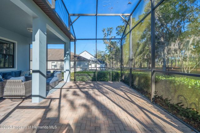 4910 Southern Valley Loop, Brooksville, FL 34601