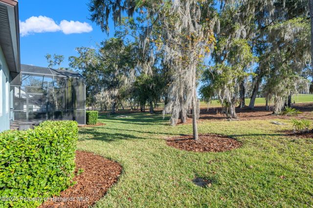 4910 Southern Valley Loop, Brooksville, FL 34601