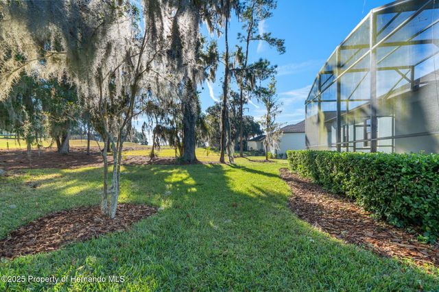 4910 Southern Valley Loop, Brooksville, FL 34601