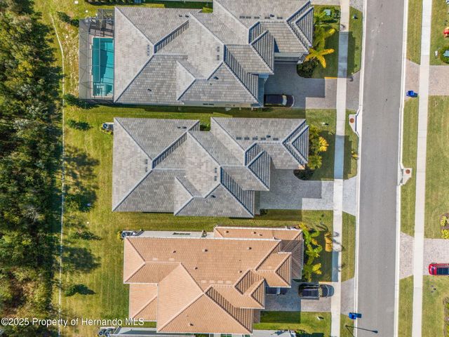 4910 Southern Valley Loop, Brooksville, FL 34601