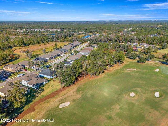 4910 Southern Valley Loop, Brooksville, FL 34601