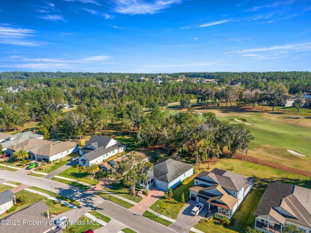 4910 Southern Valley Loop, Brooksville, FL 34601