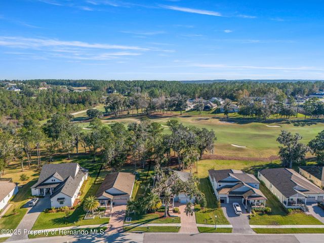 4910 Southern Valley Loop, Brooksville, FL 34601