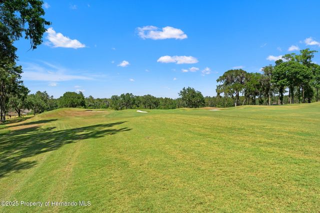 4910 Southern Valley Loop, Brooksville, FL 34601