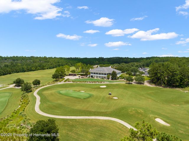 4910 Southern Valley Loop, Brooksville, FL 34601