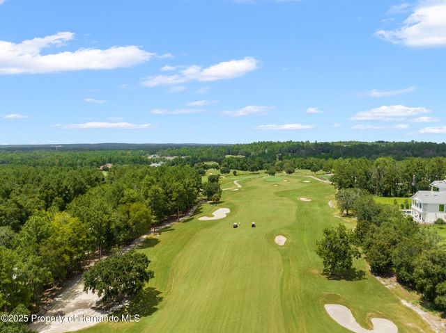 4910 Southern Valley Loop, Brooksville, FL 34601