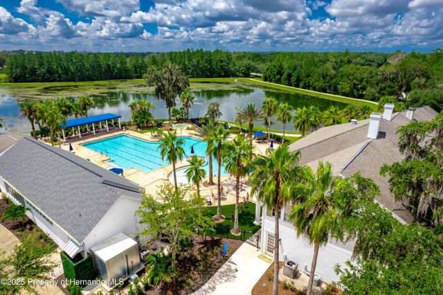 4910 Southern Valley Loop, Brooksville, FL 34601