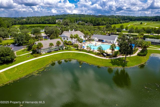 4910 Southern Valley Loop, Brooksville, FL 34601