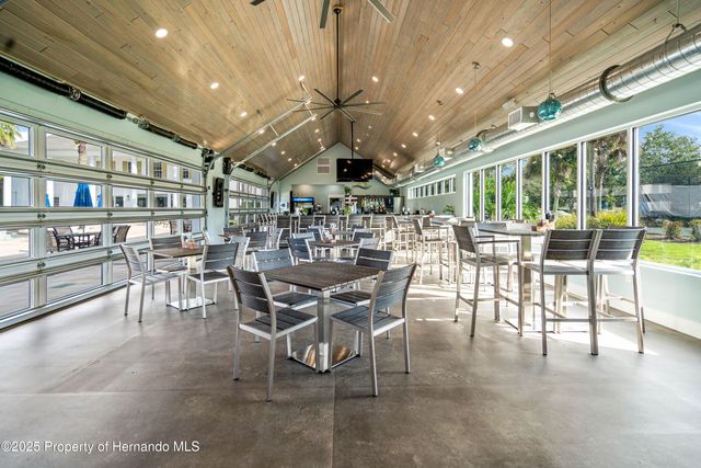 4910 Southern Valley Loop, Brooksville, FL 34601