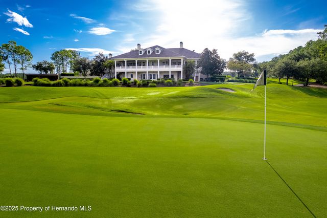 4910 Southern Valley Loop, Brooksville, FL 34601