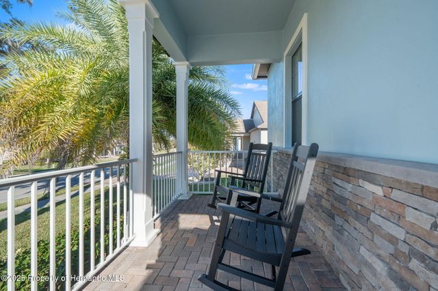 4910 Southern Valley Loop, Brooksville, FL 34601