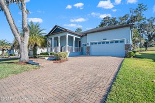 4910 Southern Valley Loop, Brooksville, FL 34601