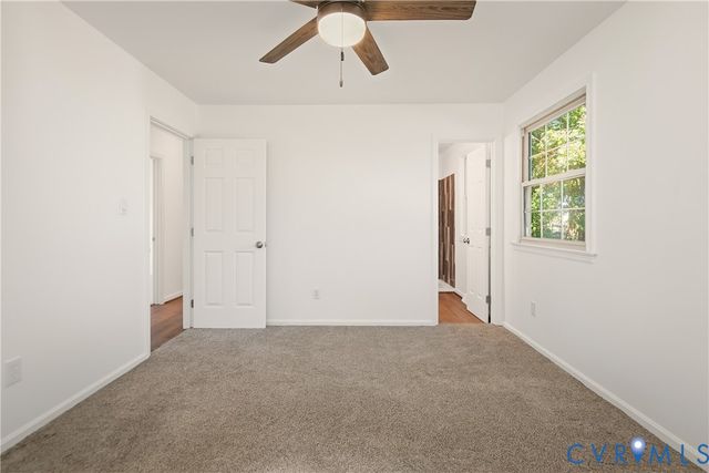 3901 Cambridge Pl, Hopewell, VA 23860