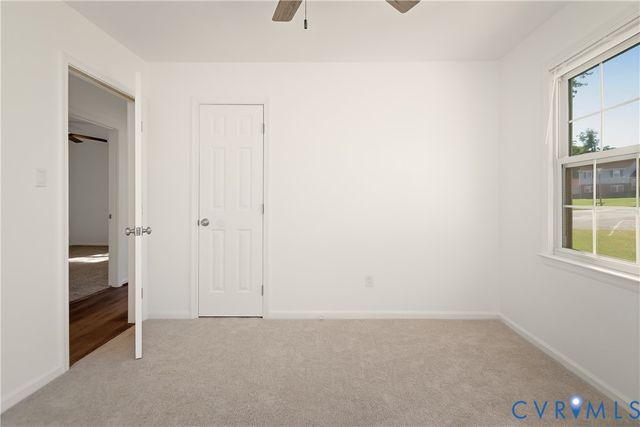 3901 Cambridge Pl, Hopewell, VA 23860