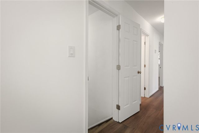 3901 Cambridge Pl, Hopewell, VA 23860