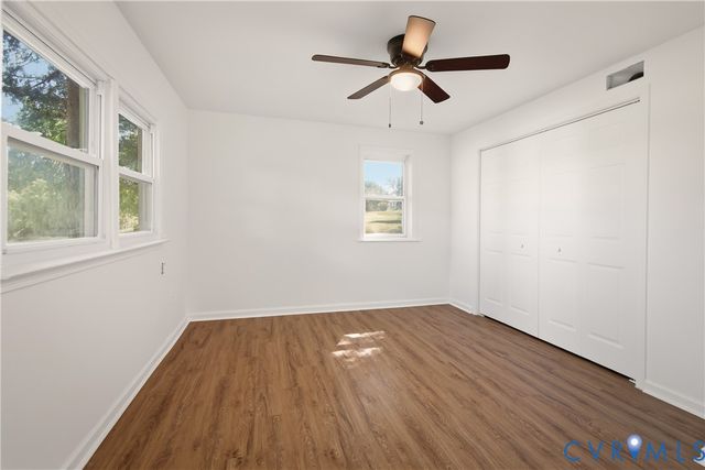 3901 Cambridge Pl, Hopewell, VA 23860
