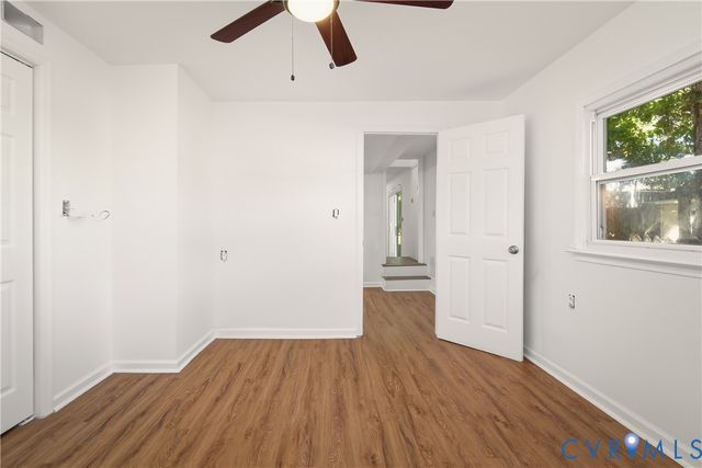3901 Cambridge Pl, Hopewell, VA 23860