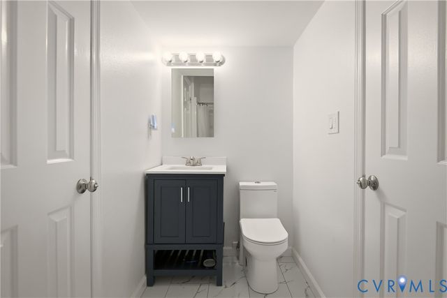 3901 Cambridge Pl, Hopewell, VA 23860